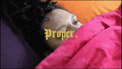 Nyc Smile GIF by bsmrocks