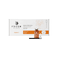 Sticker by Fiderm Clinic