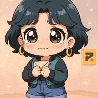 Miss You Love GIF by Persona
