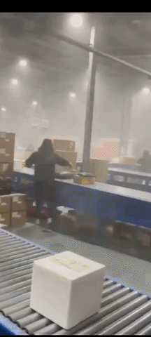 insights___ giphyupload GIF