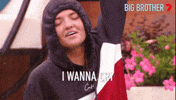 Big Brother GIF by Big Brother Australia