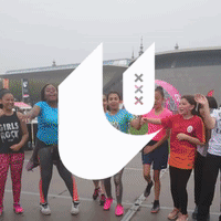 skate tmobile GIF by T-Mobile Unlimited