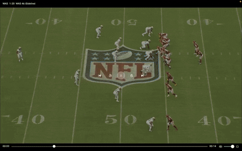 evanwinter88 giphygifmaker GIF