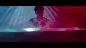 benjaminingrosso GIF by TEN Music Group