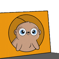 Good Bye GIF by Fugz Official