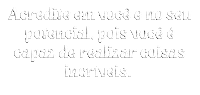 Frases Sticker