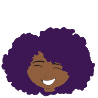 deisielleguimares amor coracao fofo deiseilustracao Sticker