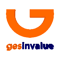 gesinvalue gesinvalue Sticker