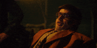 Crown Rascal GIF by Rooster Teeth