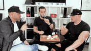 Oitc2019 GIF by OITC