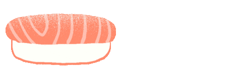 Food 食べ物 Sticker