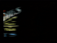 landmarks of early film vol. 1 movie etiquette GIF by Maudit