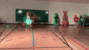 edmontonpublicschools  GIF