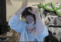 Dance Vibe GIF