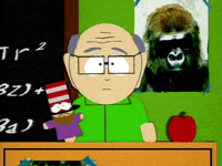 Why We Treat Athletes Better