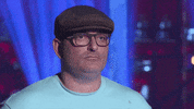 Masterchef GIF by Star Channel TV