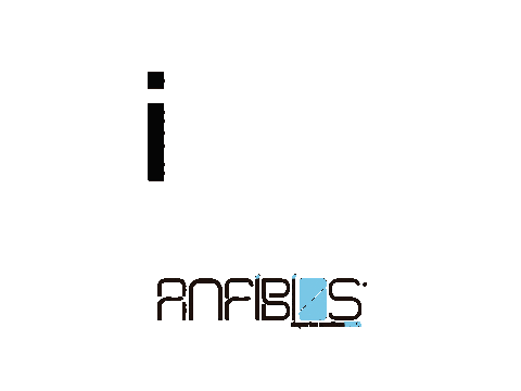 Ibiza Diver Sticker by Anfibiosibiza