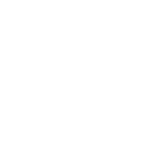 Circle Sticker by misela