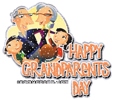Day Pictures Sticker
