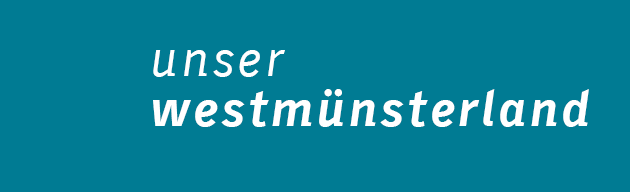 CDUwestmuensterland giphyupload cdu landrat westmünsterland GIF