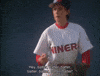 Star Trek Baseball GIF by Goldmaster