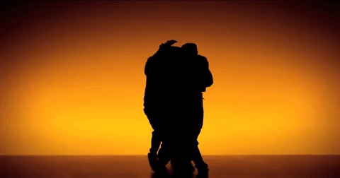 jason derulo tattoos GIF