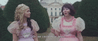 best friends twins GIF by Melanie Martinez