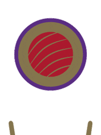 Restaurant Sticker by Nobu Istanbul