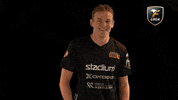 Floorball Salibandy GIF by F-liiga