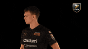 Floorball Salibandy GIF by F-liiga