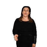 Heart Love Sticker by vonrock.de