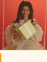 GKhairprofessional  GIF