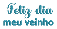 Pai Sticker by Bel Diniz