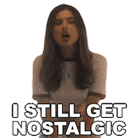 Sick Luv Sticker by renforshort