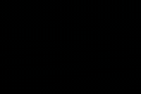 Kutahyaspor GIF
