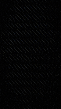 Logo GIF