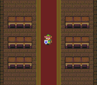 video games nintendo GIF