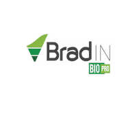 Bradin Sticker by Renovagro