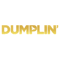 julie murphy netflix Sticker by Dolly Parton