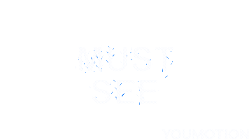 See Youtube Sticker by youmotion.com