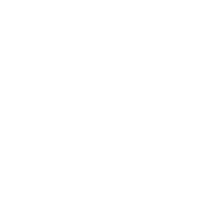 dixfm music new music new music friday dix Sticker