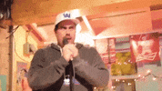 big cat kfc GIF by Barstool Sports