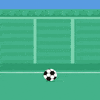 Football Soccer GIF by Alberto Pozo