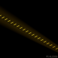 train GIF by Pi-Slices