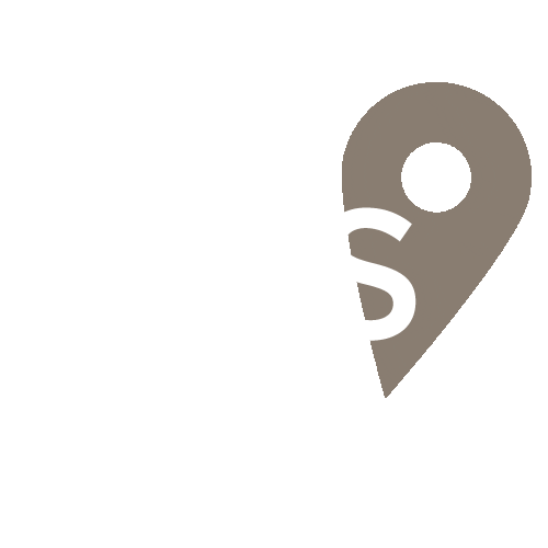 Manchester Axis Sticker by Alliance City Living
