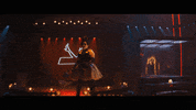 Reprisal GIF by HULU