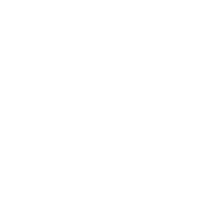 Cowboy Boots Sticker by DurangoBoots