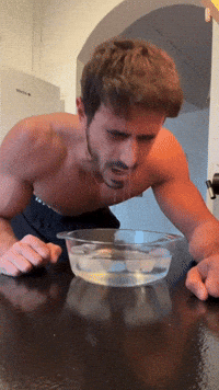 Arafta Hielos GIF
