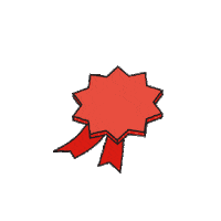 goal marketing Sticker by Reset