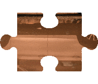 Honda Pilot Puzzle Sticker by Honda